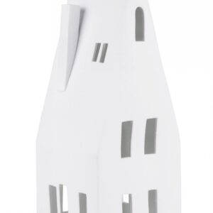Light House Pitched Roof