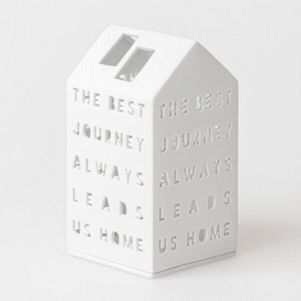 Light House The Best Journey