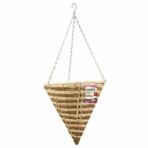 CORNROPE HANGING CONE