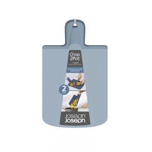 Chop2Pot  Plus  Small  Twin- Pack