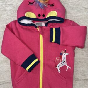 Its Just A Fairytale Hoodie