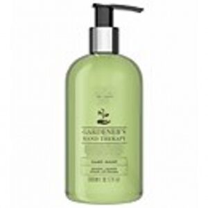 Hand Wash 300Ml Pump Bottle