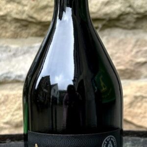 Arran Gold