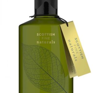 Hand Wash 300Ml Pump Bottle Coriander 300Ml