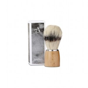 Shave Brush