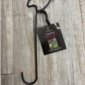 Songbird Hanging Hook