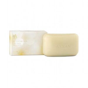 Soap Bar 200G After The Rain