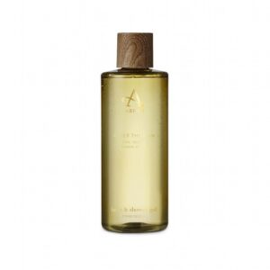Bath & Shower Gel After The Rain