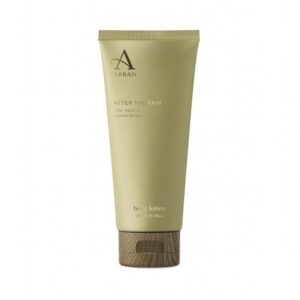 Body Lotion 200Ml After The Rain