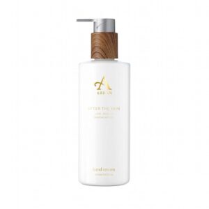 Hand Cream 300Ml After The Rain