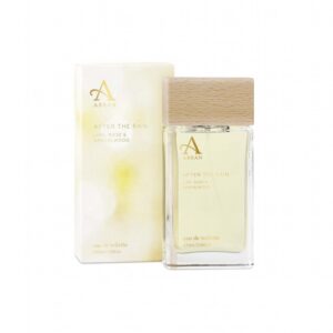 Eau De Toilette 100Ml After The Rain
