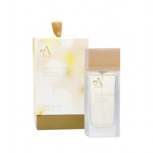 Eau De Parfum 50Ml After The Rain