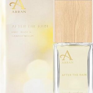 After The Rain Eau De Parfum Spray 15Ml