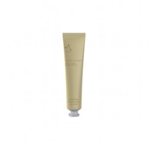After The Rain Hand Cream 40Ml