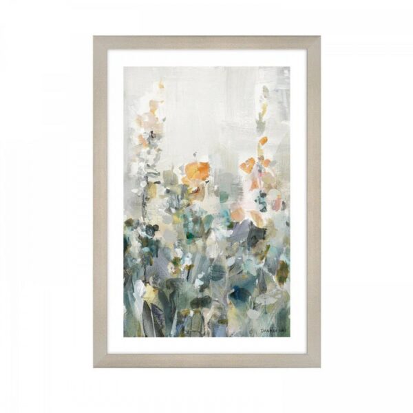 Floral Rapport