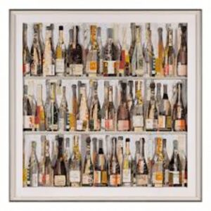 Wines Of The World
