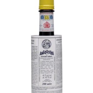 Angostura Bitters