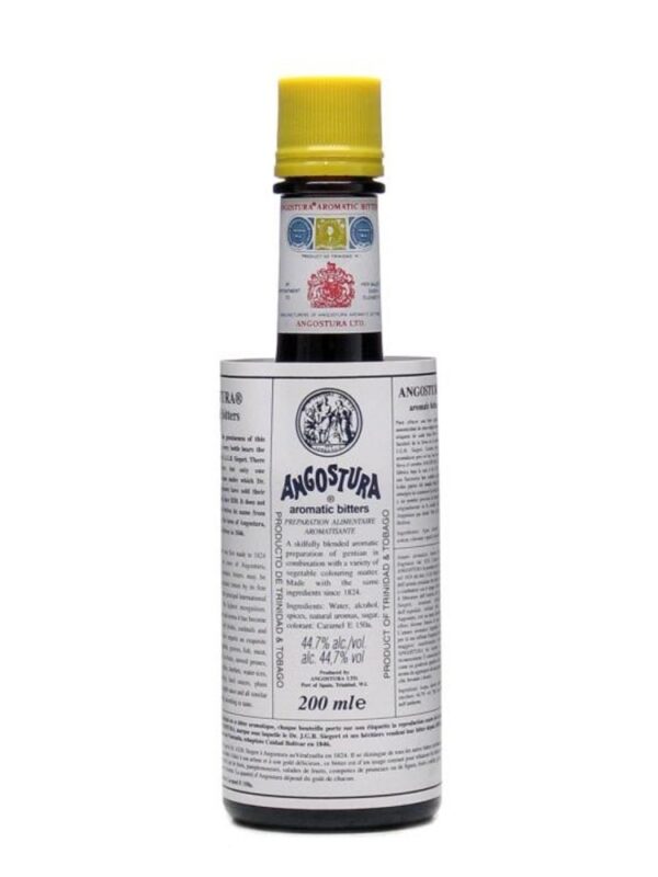 Angostura Bitters