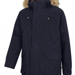 Argyll Ii Jacket
