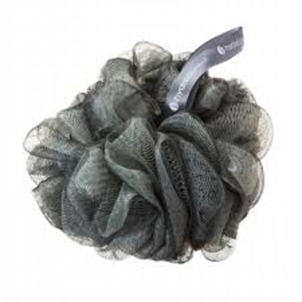 Stone Grey Body Buffer