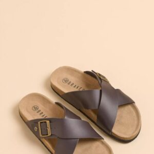 Sandal