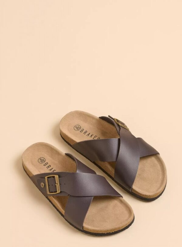 Sandal