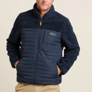 Fleece
