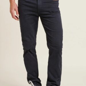 Twill Chino