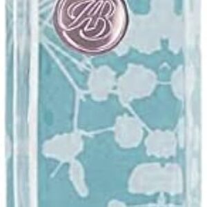 Fragrance Refill 200Ml Wisteria & White Woods