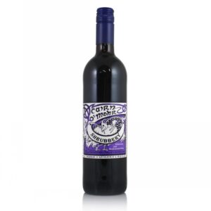 Cairn O'Mohr Shrubbery Wine