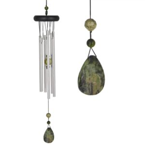Chakra Chimes - Aventurine