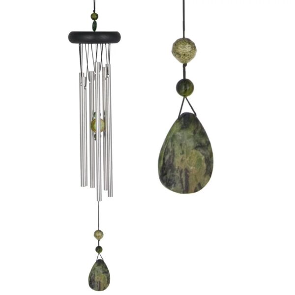 Chakra Chimes - Aventurine