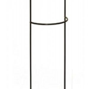 Cottage Garden Column - Large