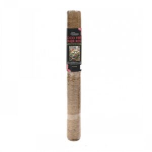 Coco Fibre Roll