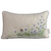 Meadow Rabbit  - 50Cm X30Cm Cushion - Image 2