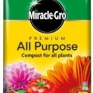 ALL PURPOSE 40L