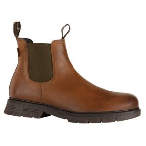 Dalmeny Dealer Boot