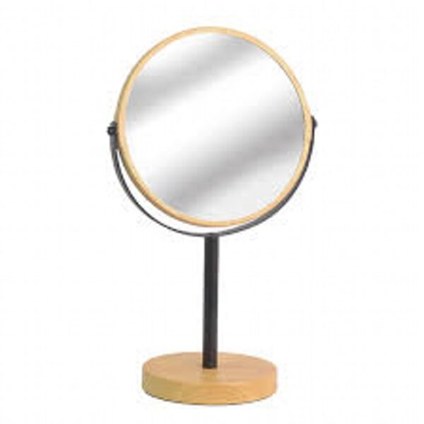 Pencil Mirror