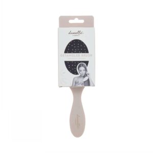 Danielle Detangler Brush