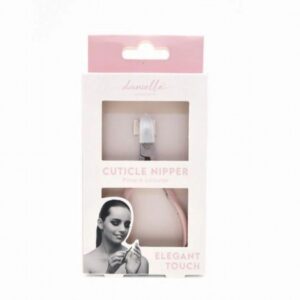 Danielle Cuticle Nipper