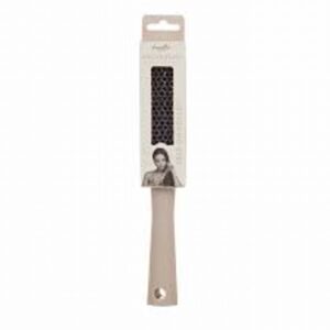 Danielle Large Roller Brush