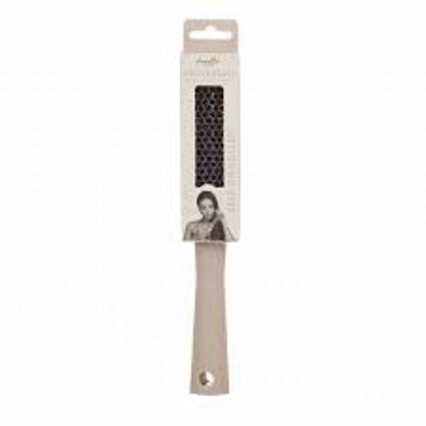 Danielle Large Roller Brush