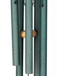 Chimes Of Polaris - Verdigris