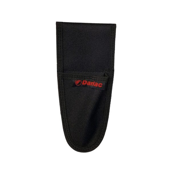 Tools Holster