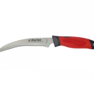  Harvest/Asparagus Knife