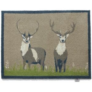 HUG RUG DEER