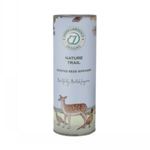 Nature Trail Design 50Ml Reed Diffuser