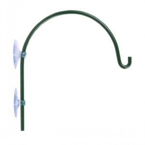 Window Feeding Hook