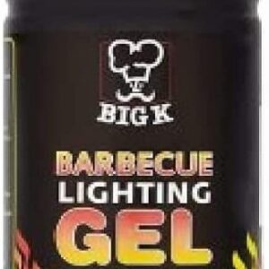 Lighting Gel
