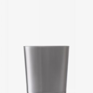 Lunar Tumbler 2 Set